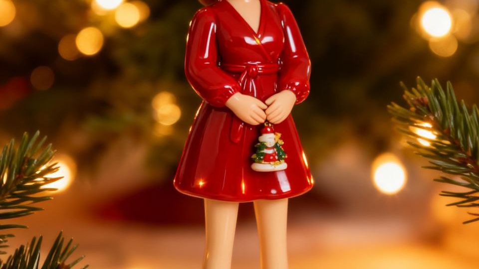 Погнали по трендам