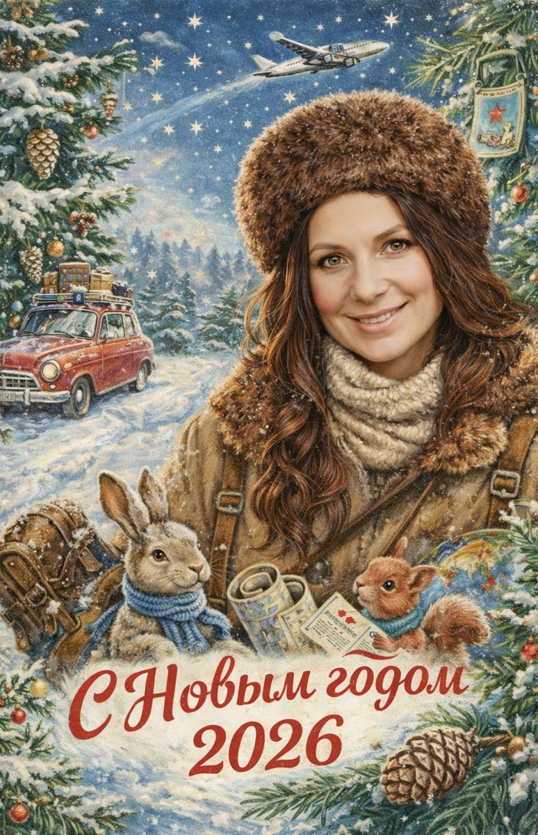 Подписывайте