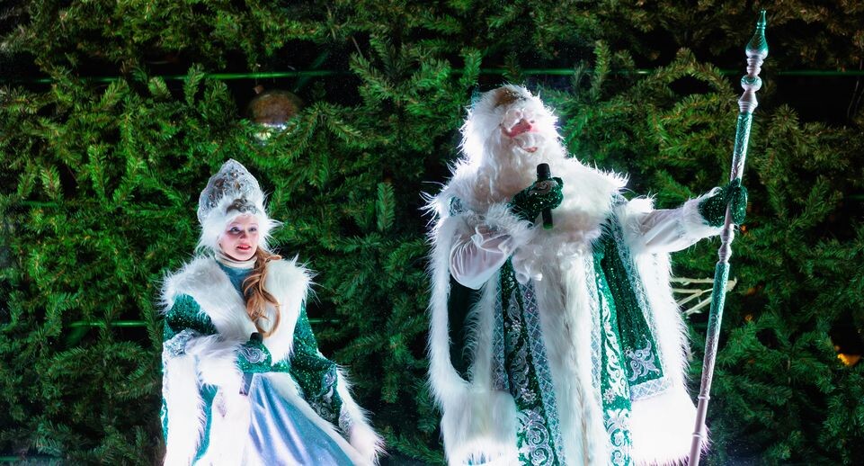    Медиасток.рф