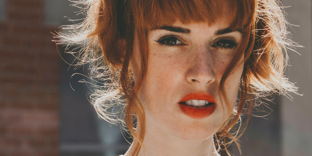 Поймете это правило – и жизнь перестанет дергать вас за ниточки