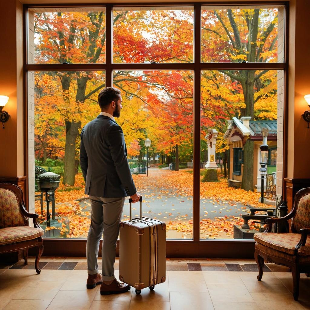    Картинка сгенерирована ИИ Владимир Прошкин