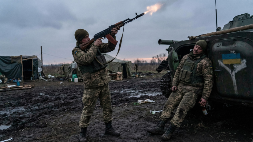   Сгенерировано с помощью ИИ