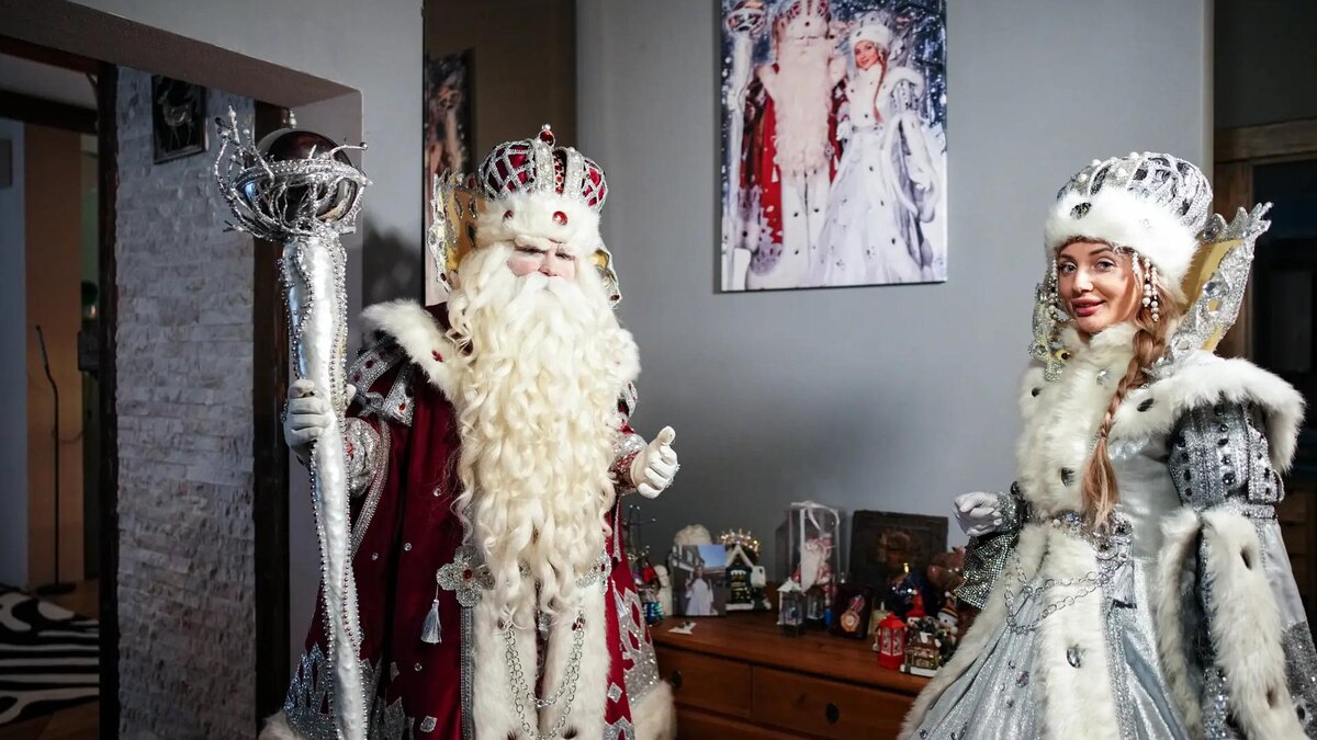 Фото: ИЗВЕСТИЯ/Сергей Лантюхов