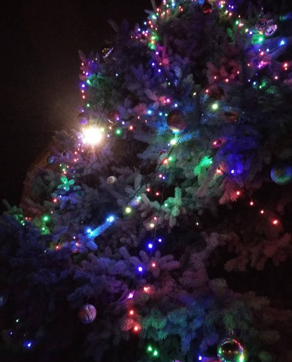 Фото автора канала