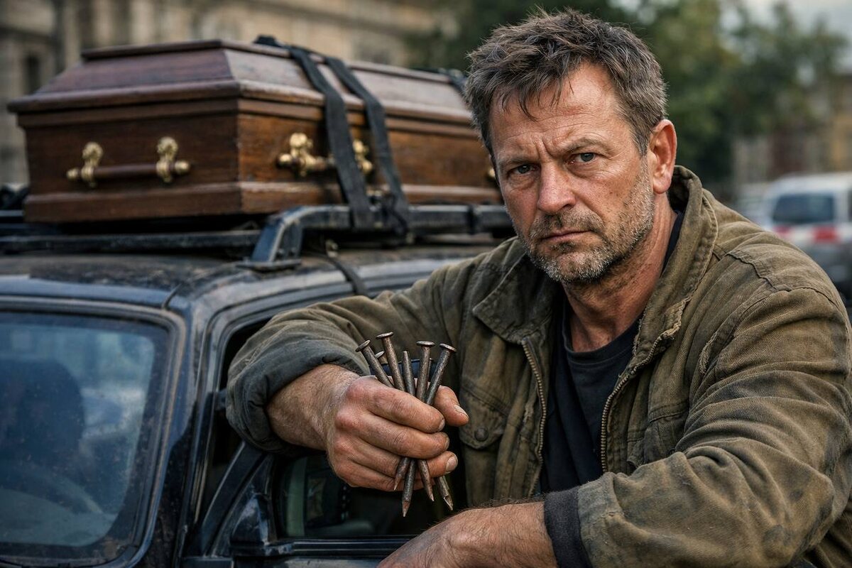    Фото: коллаж Runews24.ru