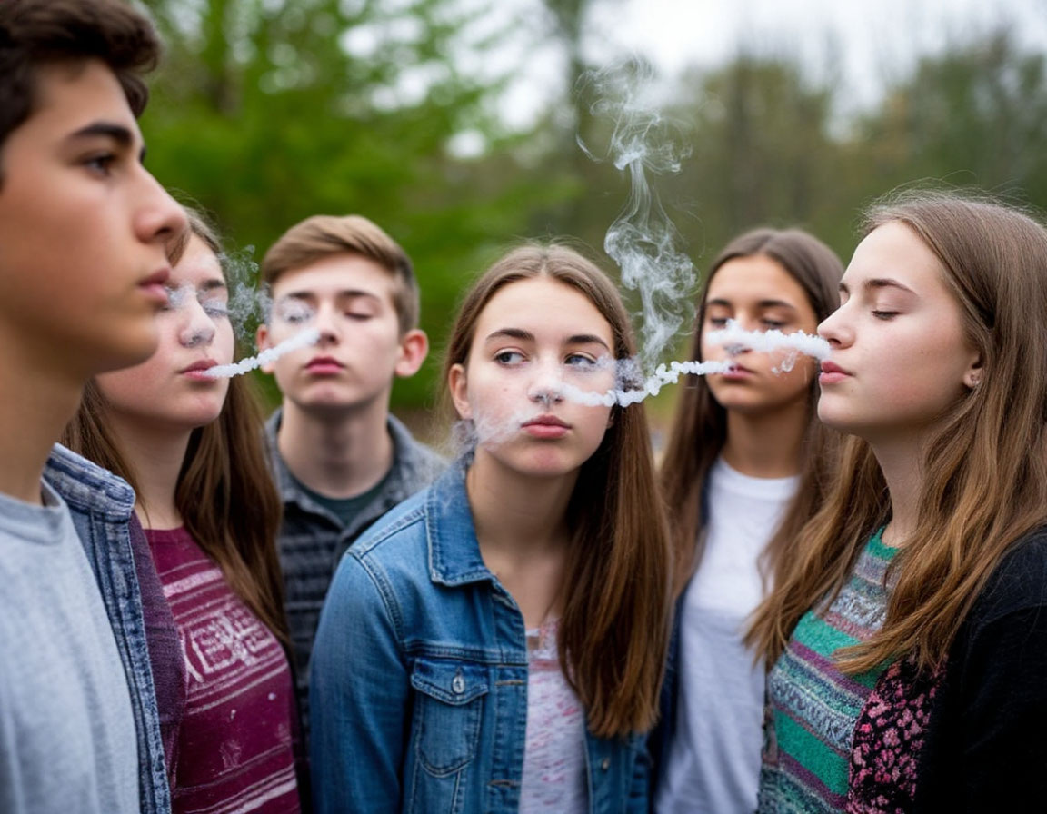    Фото: коллаж Runews24.ru