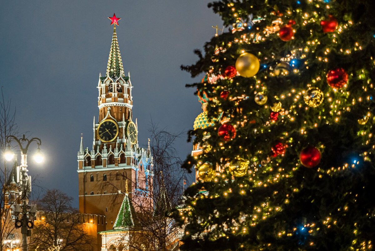 Источник: ЯндексКартинки