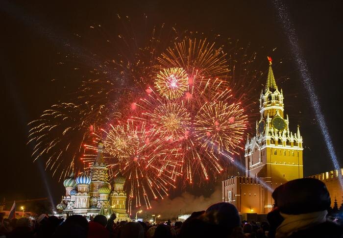 Обложка © Shutterstock / FOTODOM / Violeta Marculescu