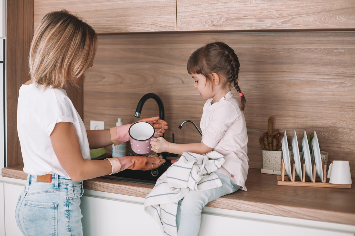 Источник: freepik.com