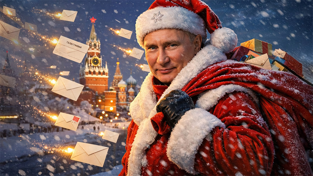    Коллаж Царьград