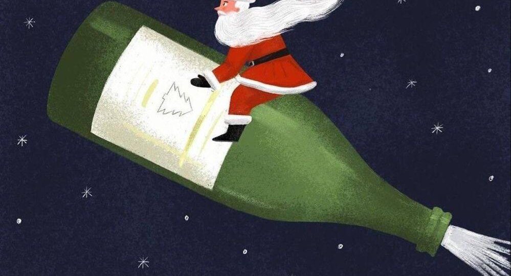 🎆Поздравляю всех с Наступающим Новым Годом