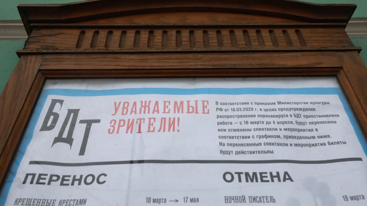    Фото: ИЗВЕСТИЯ/Сергей Коньков