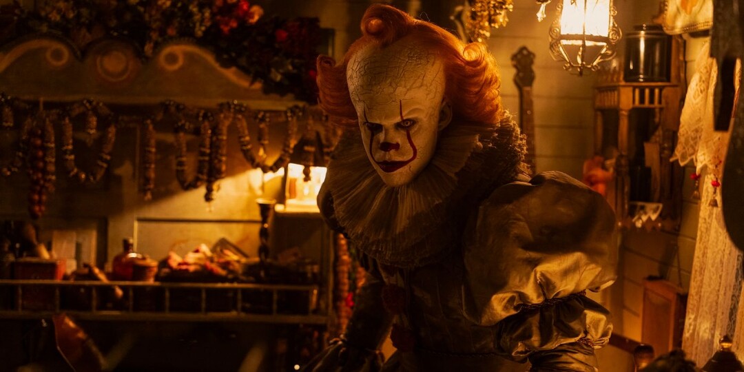 «Добро пожаловать в Дерри»: как финал сезона создал сюжетную дыру размером с канализацию и сломал таймлайн «Оно»