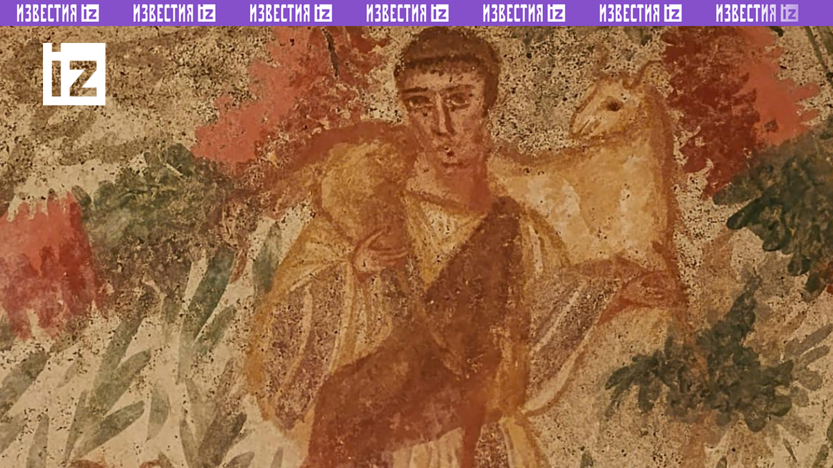 Маскировка от гонений? Фото: turkiyetoday.com