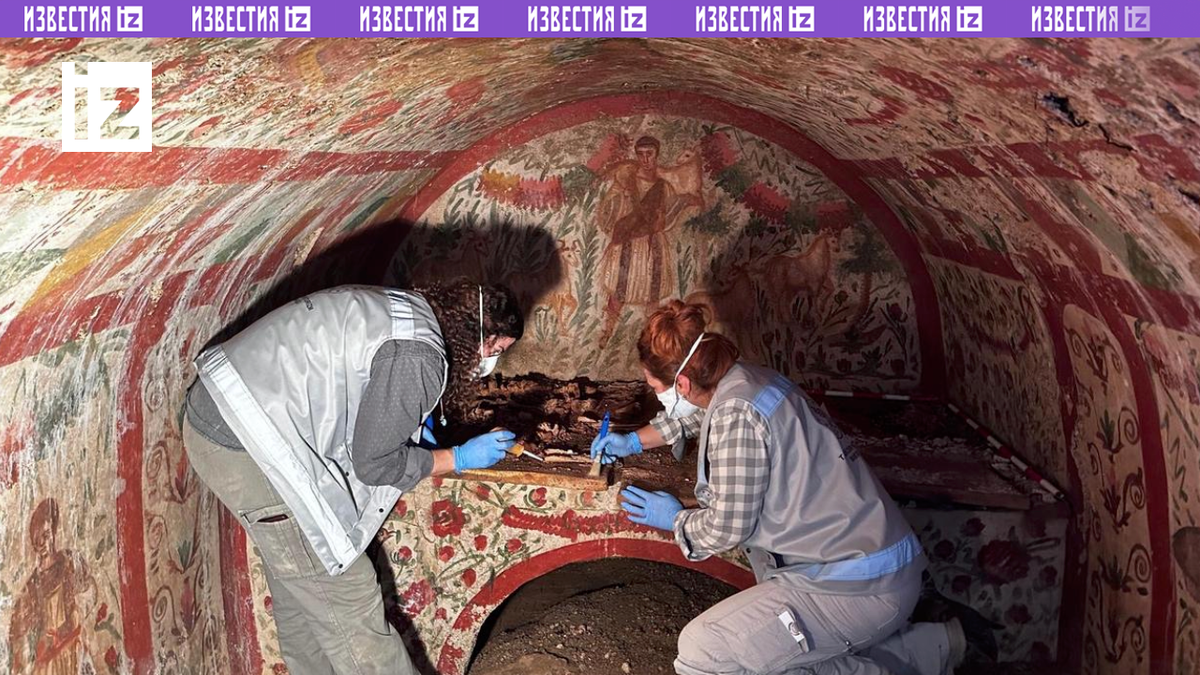 Фото: turkiyetoday.com