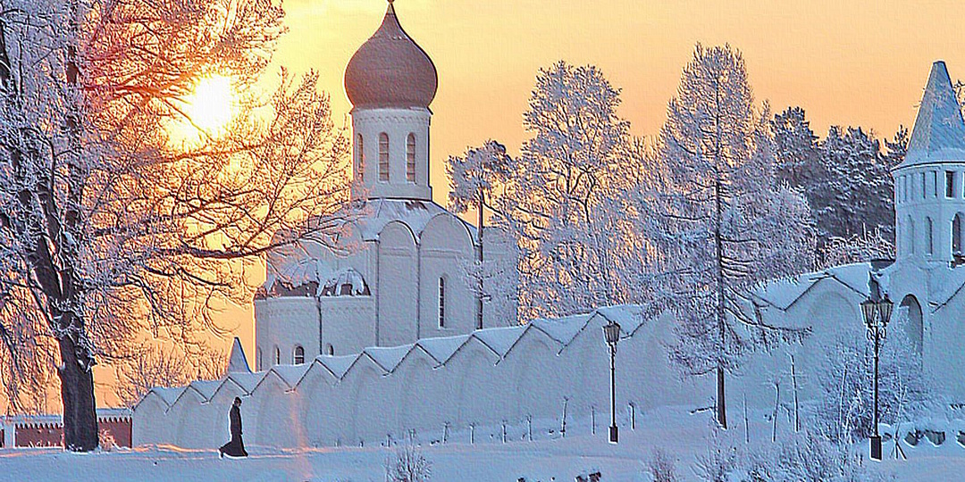 Прежде чем каяться, важно простить: о внутреннем условии покаяния