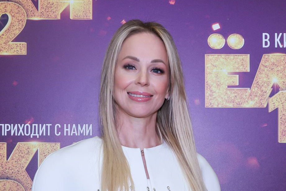    Алексей Белкин/NEWS.ru