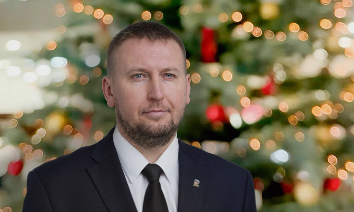    Фото: Народный Совет ЛНР