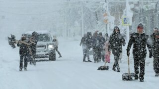    фото: t.me/muratkumpilov Людмила Лата