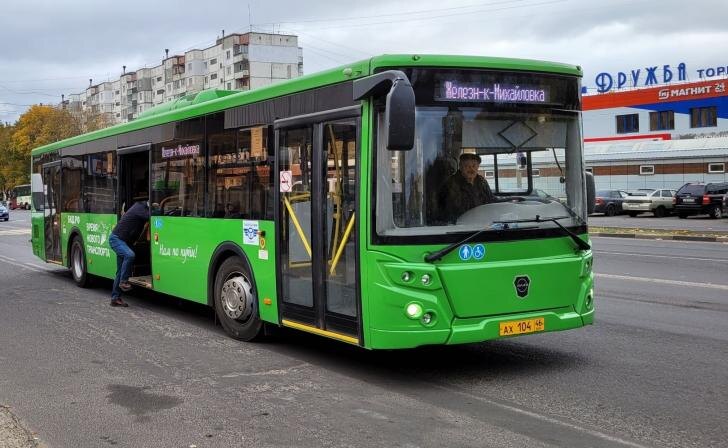    Фото: Сергей Прокопенко