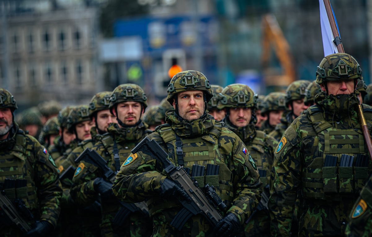 Arnoldas Vitkus/Shutterstock/FOTODOM