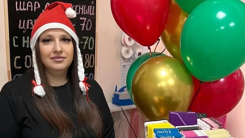      Фото: управление пресс-службы и информполитики губернатора и правительства Ставрополья