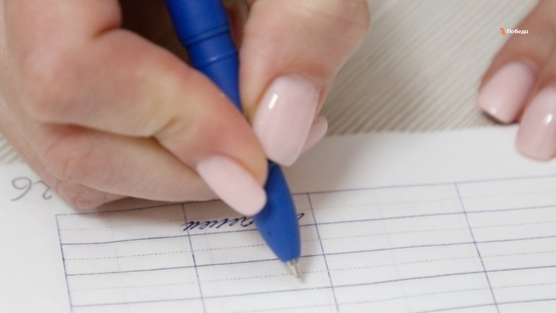    Проект позволил ставропольчанке открыть свой бизнес Фото: ИА «Победа26»