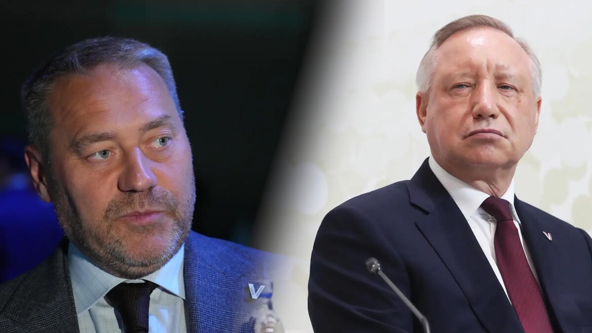    Коллаж 78: ИЗВЕСТИЯ/Роман Пименов, ИЗВЕСТИЯ/Дмитрий Коротаев