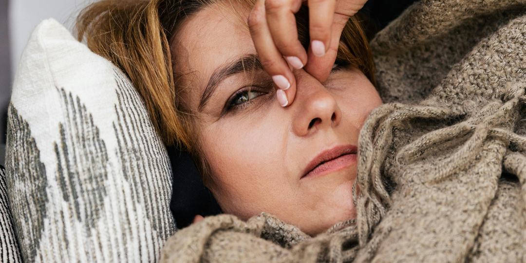 Как ведет себя взрослая женщина с низкой самооценкой и как это видно со стороны