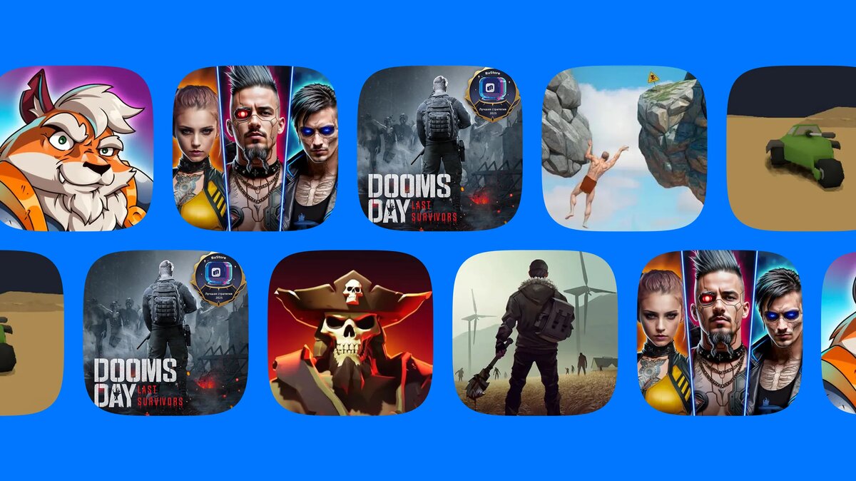     Подборка сложных игр на телефон: стратегии, рогалики, платформеры и головоломки — советы по выбору и настройке.