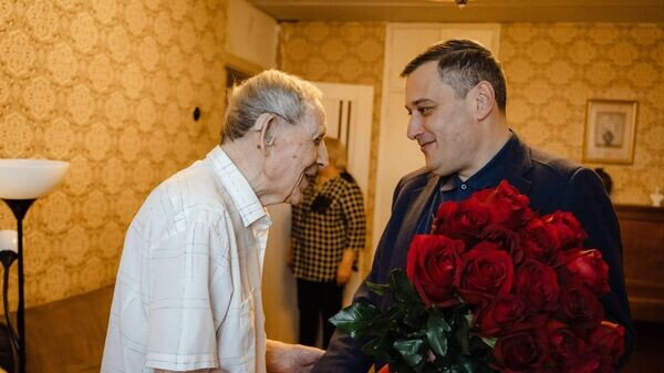    © Фото : Хинштейн