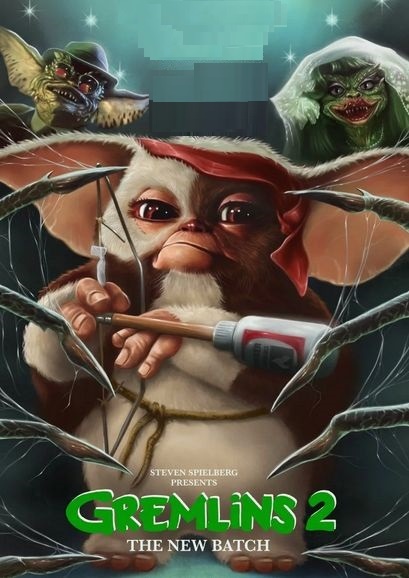 - Take Your Batch to See the New Batch.