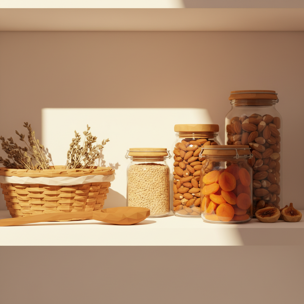 Почему мы злимся, когда голодны