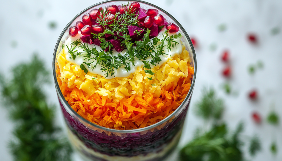    Создано ИИ/NEWS.ru