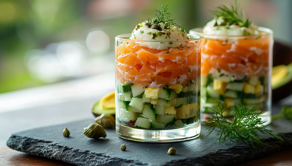    Создано ИИ/NEWS.ru