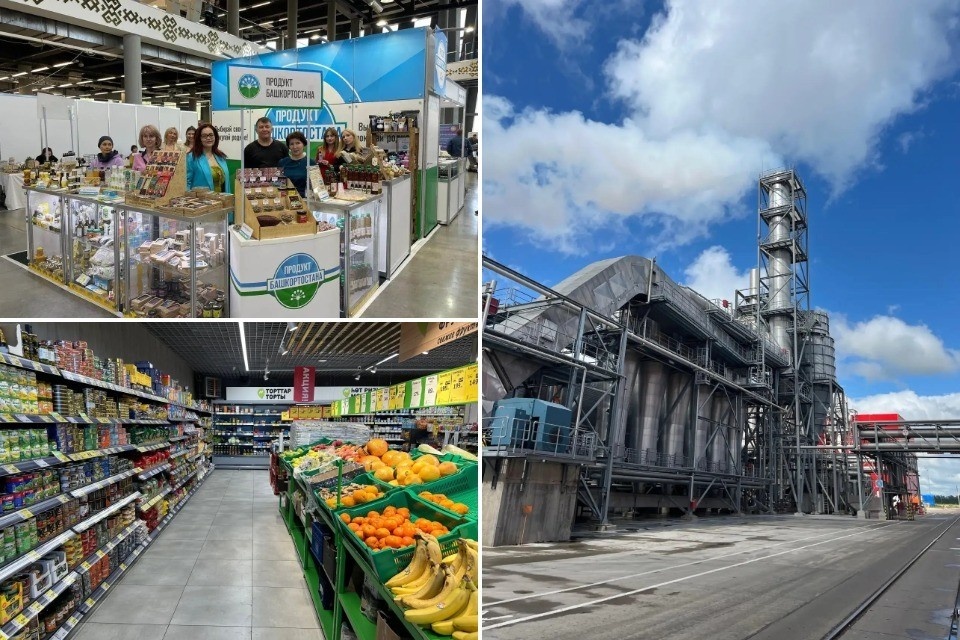    Фото: Аккаунт Андрея Назарова в соцсетях