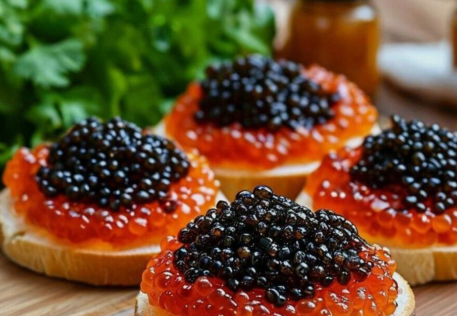    фото: fb.ru Редактор