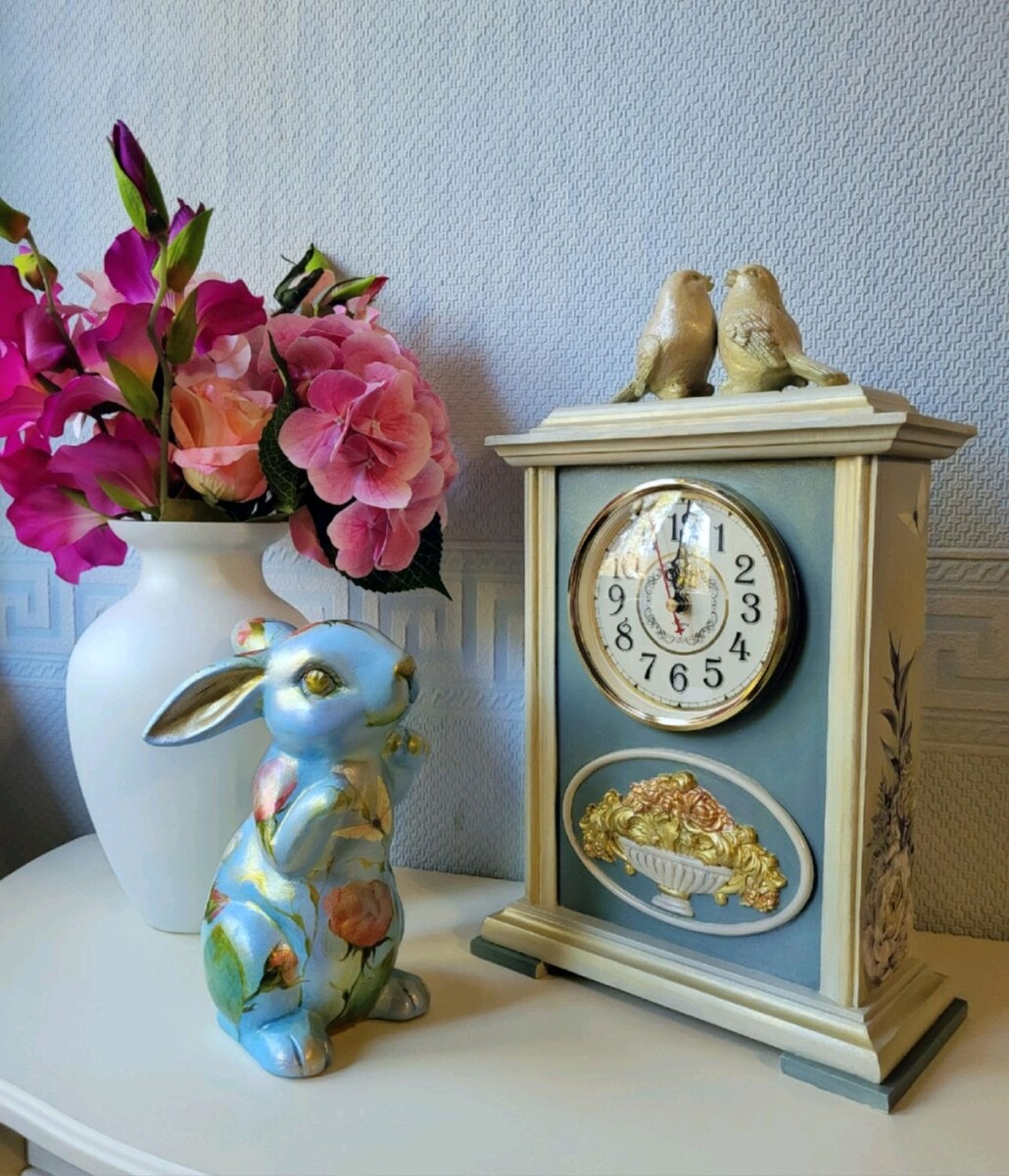 Изображение из открытых источников