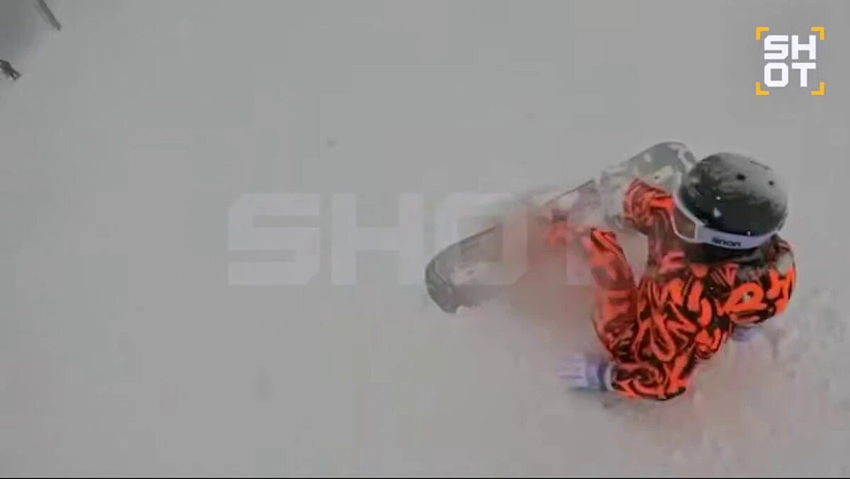    Фото t.me/shot_shot