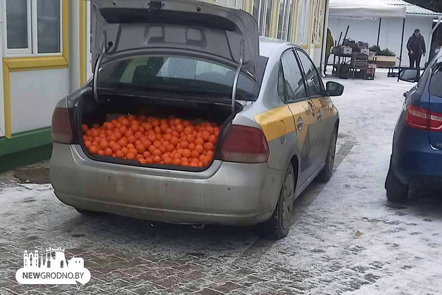    Фото: newgrodno.by