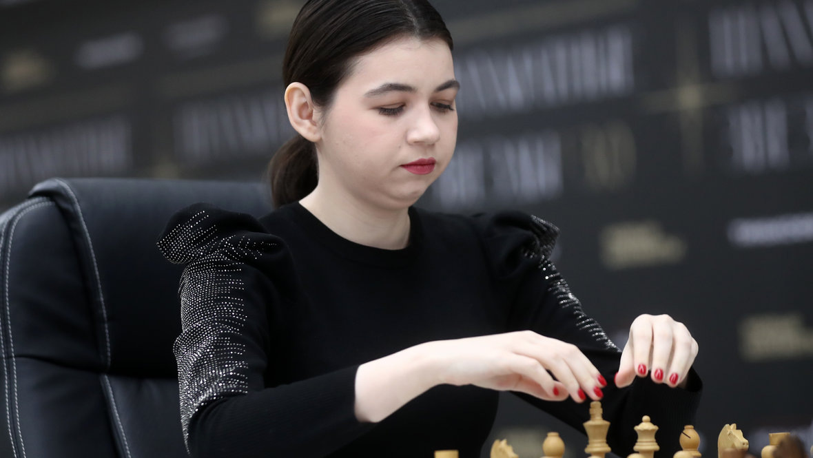    Федор Успенский