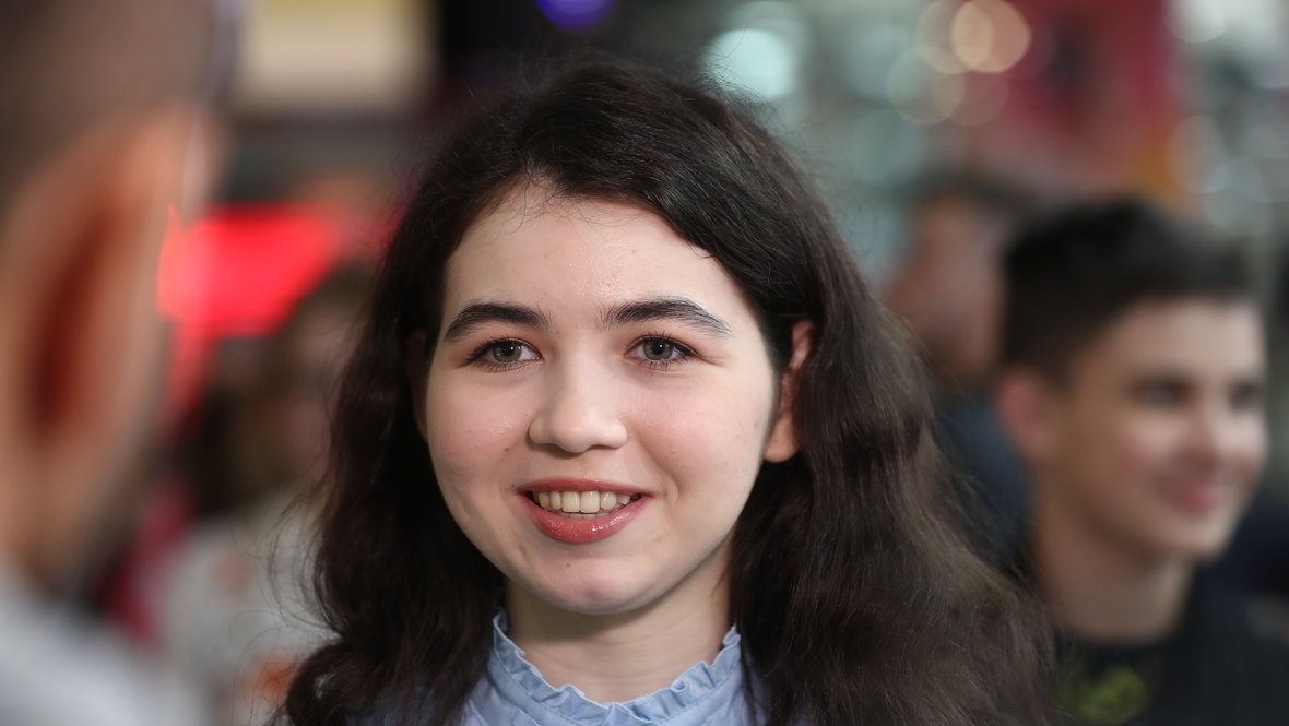    Федор Успенский