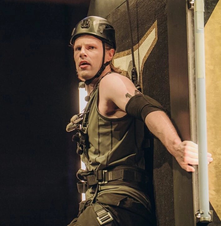 Изображение взято из открытого источника