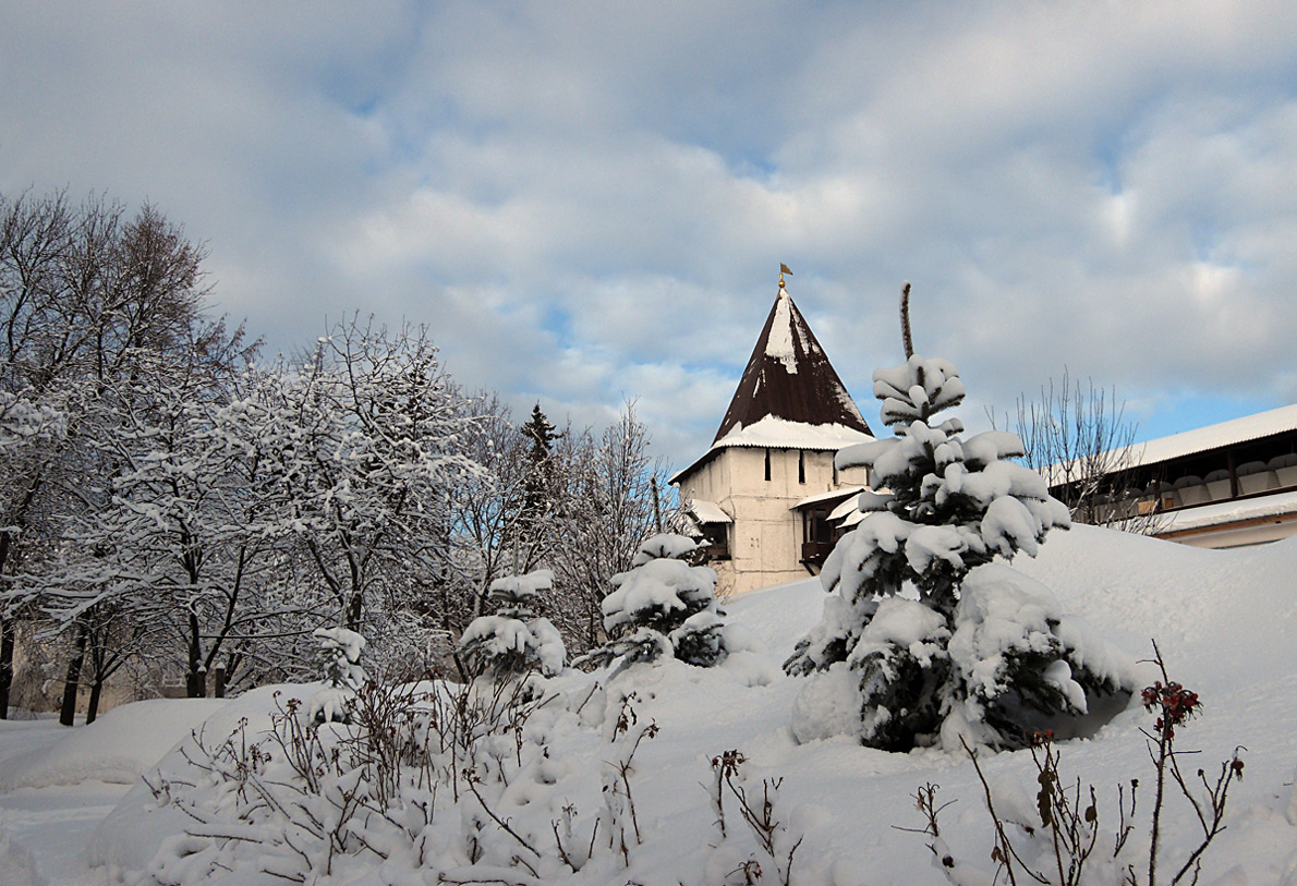 Изображение из открытых источников