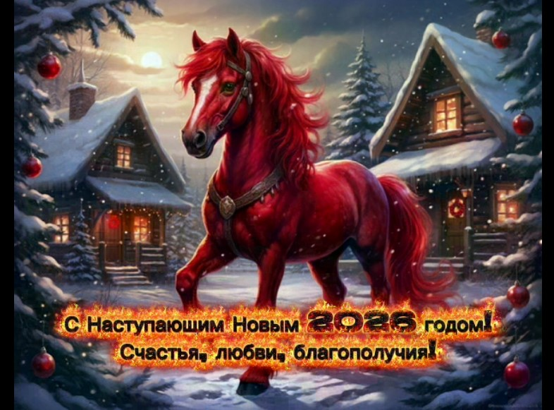 Фото с сайта zamanilka.ru