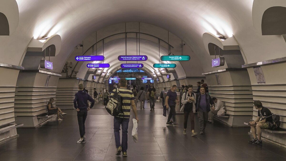    Фото: ru.wikipedia.org