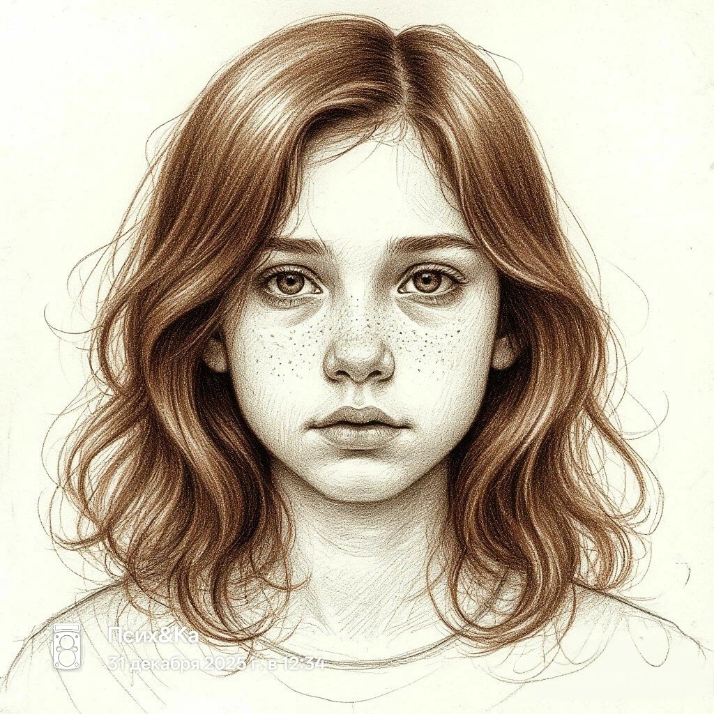 Солипсизм — философская позиция, согласно которой единственным несомненным существованием обладает лишь собственное сознание субъекта. Согласно солипсизму, весь внешний мир, включая других людей, объекты и события, либо вообще не существует объективно, либо является плодом воображения или восприятия самого индивида. Таким образом, реальность сводится исключительно к личным ощущениям и переживаниям, а любые утверждения о существовании внешнего мира остаются сомнительными или неопределенными.