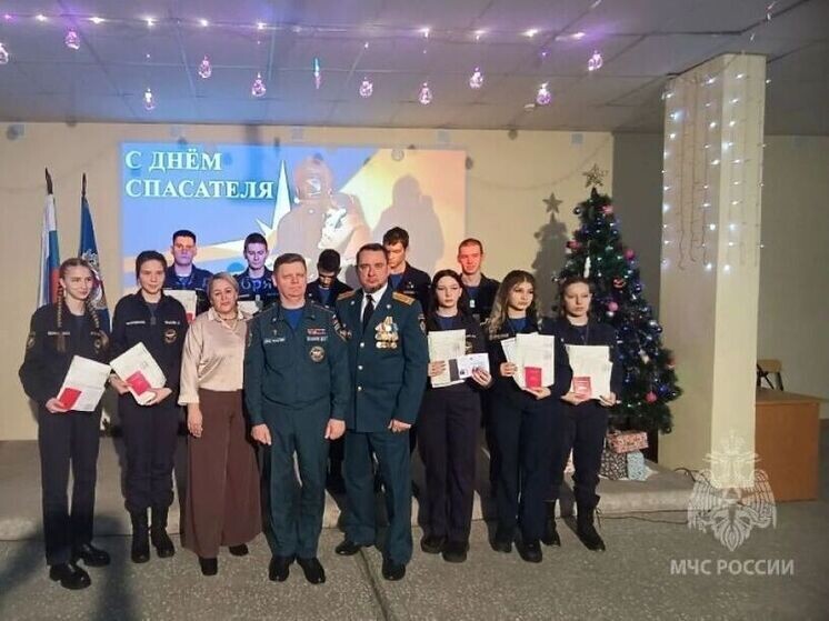     фото: https://minkult.pnzreg.ru