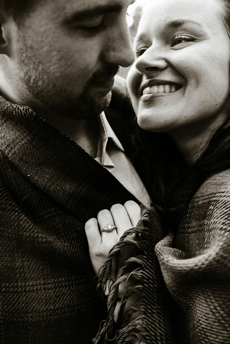 Фотограф: Rose Dudley: https://www.pexels.com/ru-ru/photo/821534/