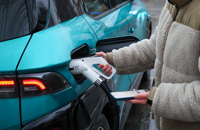    Василий Кузьмичёнок/АГН«Москва»